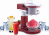 SOGO Tritatore per il ghiaccio 30W lame acciaio inox Casa e cucina/Elettrodomestici per la cucina/Elettrodomestici speciali/Macchine per cubetti di ghiaccio SellUp - Bassano del Grappa, Commerciovirtuoso.it