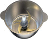 SOGO Tritatutto con ciotola in acciaio inox 500W / 1.8L / lame in titanio / trita ghiaccio - trita carne Casa e cucina/Elettrodomestici per la cucina/Robot da cucina frullatori e impastatrici/Frullatori/Tritatutto e mini frullatori SellUp - Bassano del Grappa, Commerciovirtuoso.it