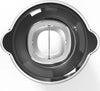 SOGO Tritatutto con ciotola in acciaio inox 500W / 1.8L / lame in titanio / trita ghiaccio - trita carne Casa e cucina/Elettrodomestici per la cucina/Robot da cucina frullatori e impastatrici/Frullatori/Tritatutto e mini frullatori SellUp - Bassano del Grappa, Commerciovirtuoso.it