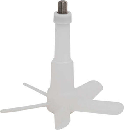 SOGO Tritatutto con ciotola in acciaio inox 500W / 1.8L / lame in titanio / trita ghiaccio - trita carne Casa e cucina/Elettrodomestici per la cucina/Robot da cucina frullatori e impastatrici/Frullatori/Tritatutto e mini frullatori SellUp - Bassano del Grappa, Commerciovirtuoso.it
