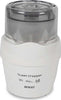 SOGO Tritatutto elettrico potente 800W / 0.25 L / macina caffè tritacarne Casa e cucina/Elettrodomestici per la cucina/Elettrodomestici speciali/Tritacarne SellUp - Bassano del Grappa, Commerciovirtuoso.it