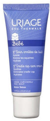 Product Image-0