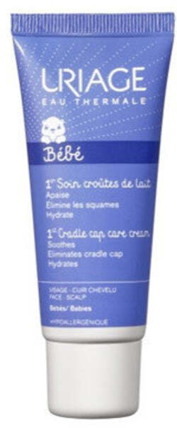 Product Image-0