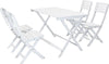SOL---set-tavolo-da-giardino-pieghevole-salvaspazio-120x70-compreso-di-4-sedie-in-legno-massiccio-di-acacia-Bianco-Milani-Home