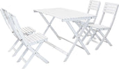 SOL---set-tavolo-da-giardino-pieghevole-salvaspazio-120x70-compreso-di-4-sedie-in-legno-massiccio-di-acacia-Bianco-Milani-Home