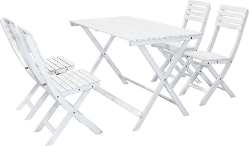 SOL---set-tavolo-da-giardino-pieghevole-salvaspazio-120x70-compreso-di-4-sedie-in-legno-massiccio-di-acacia-Bianco-Milani-Home