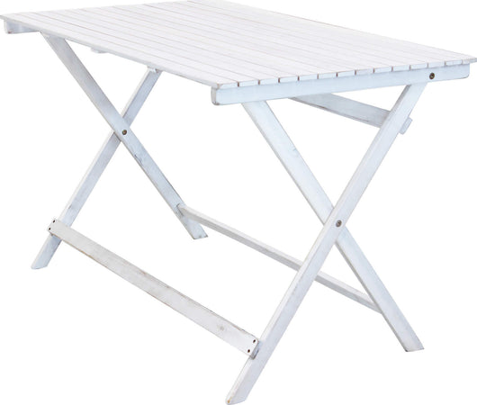 SOL---set-tavolo-da-giardino-pieghevole-salvaspazio-120x70-compreso-di-4-sedie-in-legno-massiccio-di-acacia-Bianco-Milani-Home