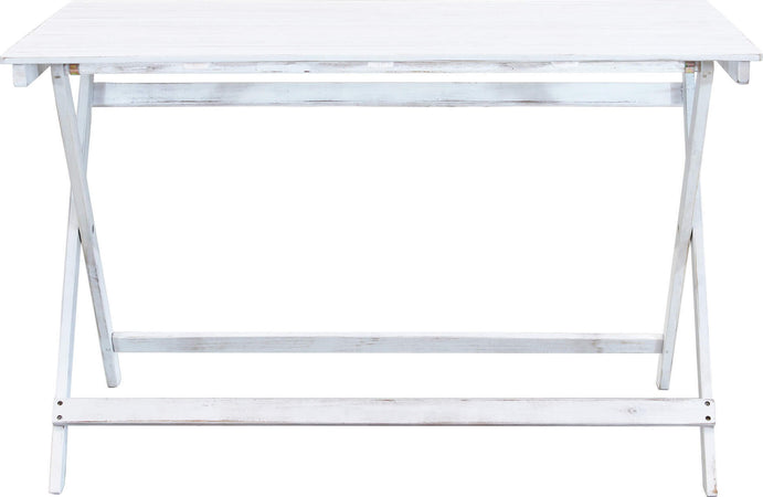 SOL---set-tavolo-da-giardino-pieghevole-salvaspazio-120x70-compreso-di-4-sedie-in-legno-massiccio-di-acacia-Bianco-Milani-Home