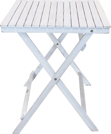 SOL---set-tavolo-da-giardino-pieghevole-salvaspazio-120x70-compreso-di-4-sedie-in-legno-massiccio-di-acacia-Bianco-Milani-Home