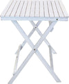 SOL---tavolo-da-giardino-pieghevole-salvaspazio-in-legno-massiccio-di-acacia-120x70-Bianco-Milani-Home