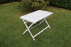 SOL---tavolo-da-giardino-pieghevole-salvaspazio-in-legno-massiccio-di-acacia-120x70-Bianco-Milani-Home