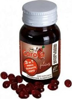 SOL-CAROTE-PLUS-100-PERLE