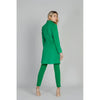 Sol Wears Women Cappotto Donna - Abbigliamento Cappotti