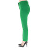 Sol Wears Women Pantaloni Donna - Abbigliamento Pantaloni
