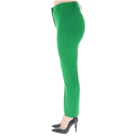 Sol Wears Women Pantaloni Donna - Abbigliamento Pantaloni