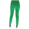 Sol Wears Women Pantaloni Donna - Abbigliamento Pantaloni