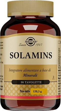 SOLAMINS-90-TAVOLETTE