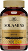 SOLAMINS-90-TAVOLETTE