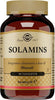 SOLAMINS-integratore-alimentare-90-tavolette-Solgar