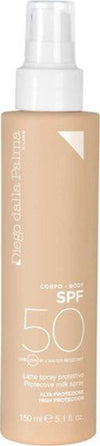 Solare-protettivo-Diego-Dalla-Palma-DSK0641-Latte-spray-protettivo-abb