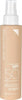 Solare-protettivo-Diego-Dalla-Palma-DSK0641-Latte-spray-protettivo-abb