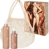 Solare-protettivo-Diego-Dalla-Palma-DSK1644-Kit-corpo-spf15-cofanetto