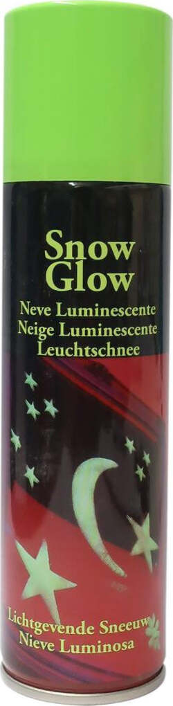 Solchim-Neve-Mousse-Fluorescente-Bombola-aerosol-150-ml