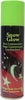 Solchim-Neve-Mousse-Fluorescente-Bombola-aerosol-150-ml