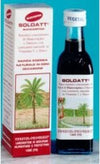 SOLDATT-BIANCOSPINO-100ML