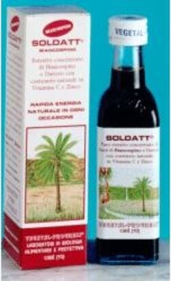 SOLDATT-BIANCOSPINO-100ML