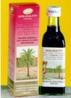 SOLDATT-GINSENG-100-ML