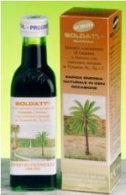 SOLDATT-GUARANA-100ML