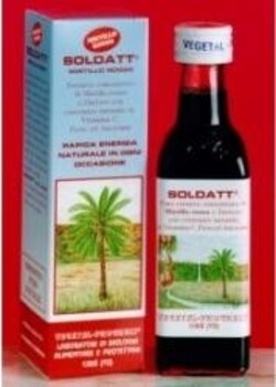 SOLDATT-MIRTILLO-ROSSO-100-ML