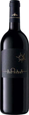Sole-dei-Padri-Spadafora