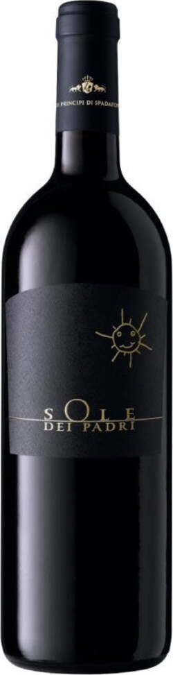 Sole-dei-Padri-Spadafora