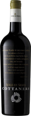 Sole-di-Sesta-Cottanera