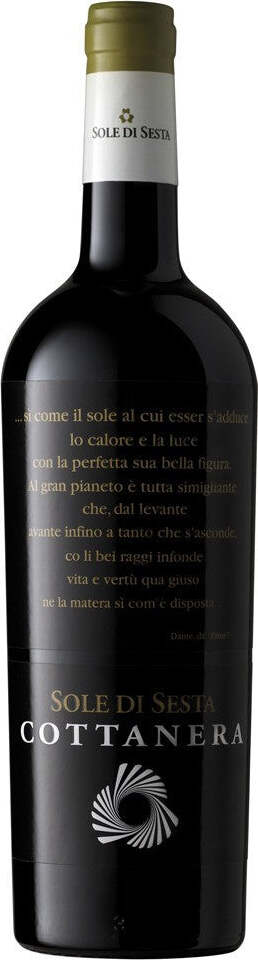 Sole-di-Sesta-Cottanera