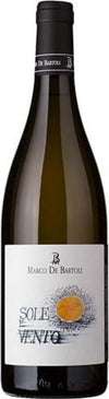 Sole-e-Vento-Marco-De-Bartoli