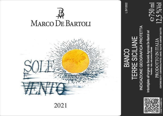 Sole-e-Vento-Marco-De-Bartoli