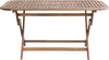 SOLEA---set-tavolo-da-giardino-pieghevole-salvaspazio-150x80-compreso-di-4-sedie-e-2-poltrone-in-legno-massiccio-di-acacia-Marrone-Milani-Home
