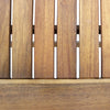 SOLEA---set-tavolo-da-giardino-pieghevole-salvaspazio-150x80-compreso-di-4-sedie-e-2-poltrone-in-legno-massiccio-di-acacia-Marrone-Milani-Home