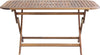 SOLEA---set-tavolo-da-giardino-pieghevole-salvaspazio-150x80-compreso-di-4-sedie-in-legno-massiccio-di-acacia-Marrone-Milani-Home