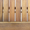 SOLEA---set-tavolo-da-giardino-pieghevole-salvaspazio-150x80-compreso-di-4-sedie-in-legno-massiccio-di-acacia-Marrone-Milani-Home