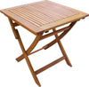SOLEA---tavolino-da-giardino-pieghevole-in-legno-massiccio-di-acacia-70x70-Marrone-Milani-Home