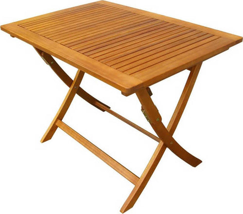 SOLEA---tavolo-da-giardino-pieghevole-salvaspazio-in-legno-massiccio-di-acacia-100x70-Marrone-Milani-Home