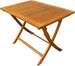 SOLEA---tavolo-da-giardino-pieghevole-salvaspazio-in-legno-massiccio-di-acacia-100x70-Marrone-Milani-Home