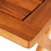 SOLEA---tavolo-da-giardino-pieghevole-salvaspazio-in-legno-massiccio-di-acacia-100x70-Marrone-Milani-Home