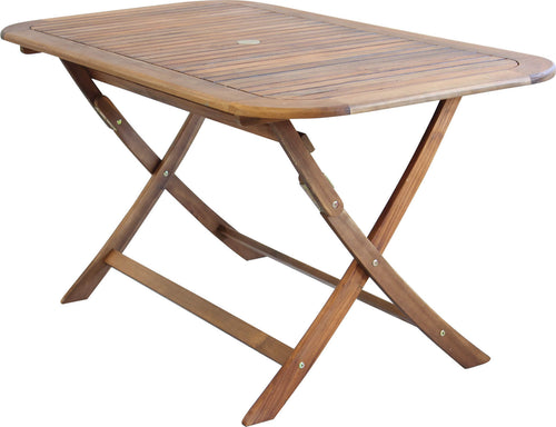 SOLEA---tavolo-da-giardino-pieghevole-salvaspazio-in-legno-massiccio-di-acacia-150x80-Marrone-Milani-Home