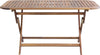SOLEA---tavolo-da-giardino-pieghevole-salvaspazio-in-legno-massiccio-di-acacia-150x80-Marrone-Milani-Home
