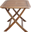 SOLEA---tavolo-da-giardino-pieghevole-salvaspazio-in-legno-massiccio-di-acacia-150x80-Marrone-Milani-Home